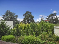 Maison à vendre 6 pièces ROCQUENCOURT (78)
