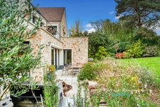 Maison à vendre 8 pièces, P8, 439 m2 CHEVREUSE (78)