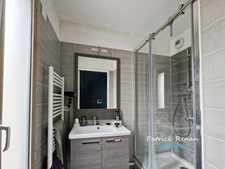 Maison à vendre 5 pièces P5 SAINT CYR L'ECOLE (78)