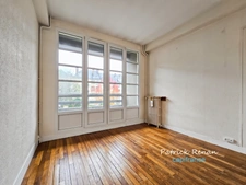 Appartement à vendre 4 pièces, T4, 80 m2 SAINT CYR L'ECOLE (78)