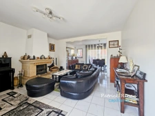 Maison à vendre 8 pièces P8 BOIS D'ARCY (78)