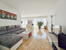 Appartement à vendre 3 pièces, T3, 72 m2, PLAISIR (78)