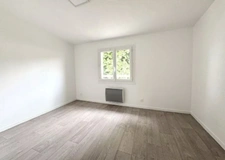 Maison à vendre 6 pièces  PLAISIR - Gâtines (78370)