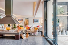 Maison à vendre 8 pièces, P8, 439 m2 CHEVREUSE (78)