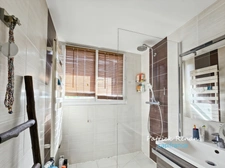 Maison à vendre 7 pièces P7 FONTENAY LE FLEURY (78)