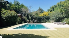 Maison à vendre 6 pièces  PLAISIR - Gâtines (78370)