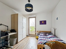 Maison à vendre 5 pièces P5 SAINT CYR L'ECOLE (78)