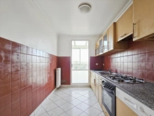 Appartement à vendre 3 pièces, T3, 59 m2, BOIS D'ARCY (78)