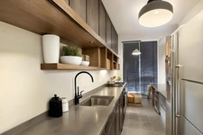 Appartement à vendre 4 pièces, T4 FONTENAY LE FLEURY (78)