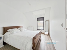 Maison à vendre 6 pièces, P6, JOUARS PONTCHARTRAIN (78)