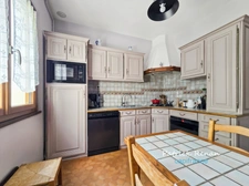 Maison à vendre 6 pièces P6 SAINT CYR L'ECOLE (78)