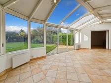 Maison à vendre 6 pièces  PLAISIR - Gâtines (78370)