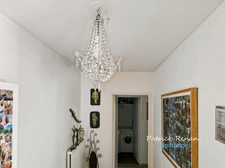 Appartement à vendre 5 pièces T5 LE CHESNAY (78)