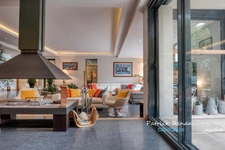 Maison à vendre 8 pièces, P8, 439 m2 CHEVREUSE (78)