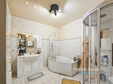 Maison à vendre 8 pièces P8 BOIS D'ARCY (78)