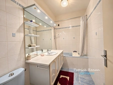 Appartement à vendre 4 pièces, T4 LE CHESNAY (78)