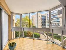 Appartement à vendre 4 pièces, T4 LE CHESNAY (78)