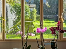 Maison à vendre 6 pièces, P6, PLAISIR (78)