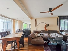 Appartement à vendre 5 pièces P5 FONTENAY LE FLEURY (78)
