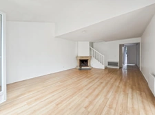 Maison à vendre 6 pièces  PLAISIR - Gâtines (78370)