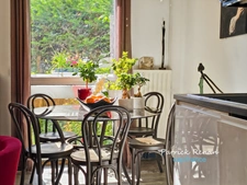 Appartement à vendre 5 pièces T5 LE CHESNAY (78)
