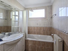 Appartement à vendre 3 pièces, T3, 59 m2, BOIS D'ARCY (78)