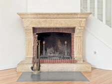 Maison à vendre 6 pièces  PLAISIR - Gâtines (78370)
