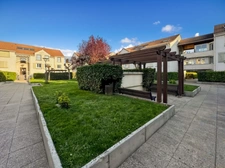 Appartement à vendre 4 pièces, T4/T5 GIF SUR YVETTE (91)