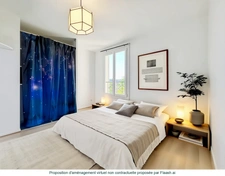MAISON INDIVIDUELLE COUP DE COEUR  À VENDRE – 7 PIÈCES – 138 m² – CENTRE-VILLE DE PLAISIR (78)