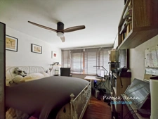 Appartement à vendre 5 pièces P5 FONTENAY LE FLEURY (78)