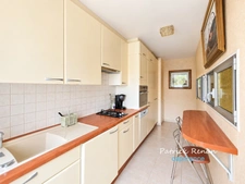 Appartement à vendre 4 pièces, T4 LE CHESNAY (78)