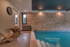 Maison à vendre 8 pièces, P8, 439 m2 CHEVREUSE (78)
