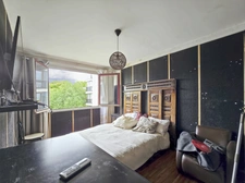 Appartement à vendre 4 pièces, T4 FONTENAY LE FLEURY (78)
