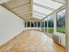 Maison à vendre 6 pièces  PLAISIR - Gâtines (78370)