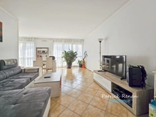 Appartement à vendre 3 pièces, T3, 72 m2, PLAISIR (78)
