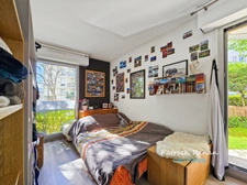 Appartement à vendre 5 pièces T5 LE CHESNAY (78)