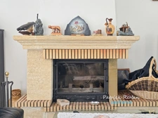 Maison à vendre 8 pièces P8 BOIS D'ARCY (78)