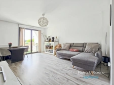 Appartement à vendre 4 pièces T4 76 m2 SAINT CYR L'ECOLE (78)