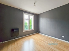 Maison à vendre 5 pièces, P6, FONTENAY LE FLEURY (78)