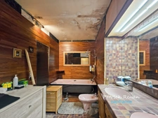 Appartement à vendre 5 pièces P5 FONTENAY LE FLEURY (78)