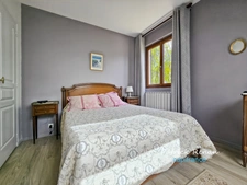 Maison à vendre 6 pièces P6 SAINT CYR L'ECOLE (78)