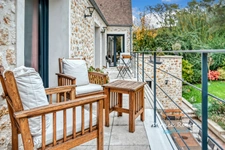 Maison à vendre 8 pièces, P8, 439 m2 CHEVREUSE (78)