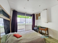 Maison à vendre 7 pièces P7 FONTENAY LE FLEURY (78)