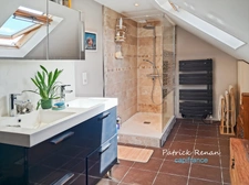 Maison à vendre 7 pièces P7 SAINT CYR L'ECOLE (78)