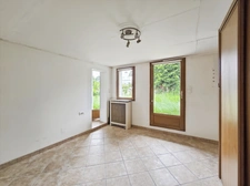 Maison à vendre 6 pièces ROCQUENCOURT (78)