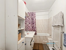 Appartement à vendre 5 pièces T5 LE CHESNAY (78)