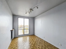 Appartement à vendre 3 pièces, T3, 59 m2, BOIS D'ARCY (78)