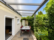Maison à vendre 7 pièces P7 SAINT CYR L'ECOLE (78)