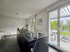 Maison à vendre 5 pièces P5 VILLEPREUX (78)