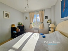 Maison à vendre 7 pièces P7 FONTENAY LE FLEURY (78)